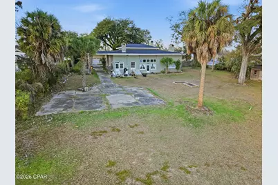 4245 Lafayette Street, Marianna, FL 32446 - Photo 13