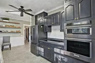 4245 Lafayette St, Marianna, FL 32446 - Photo 23