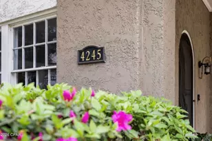 4245 Lafayette St, Marianna, FL 32446 - Photo 3