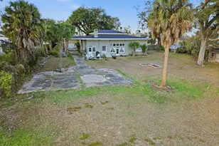 4245 Lafayette St, Marianna, FL 32446 - Photo 13