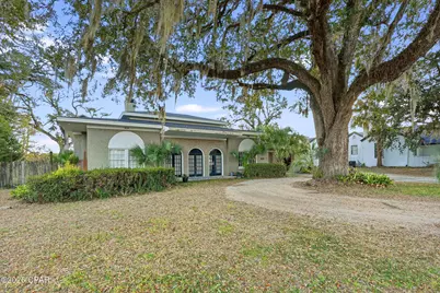 4245 Lafayette Street, Marianna, FL 32446 - Photo 7