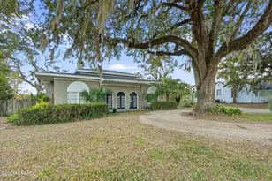 4245 Lafayette St, Marianna, FL 32446 - Photo 7