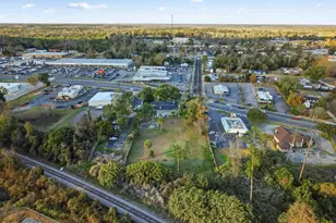 4245 Lafayette St, Marianna, FL 32446 - Photo 49