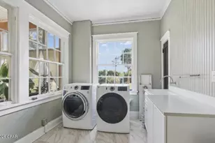 4245 Lafayette St, Marianna, FL 32446 - Photo 25