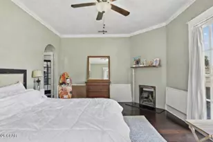 4245 Lafayette St, Marianna, FL 32446 - Photo 43