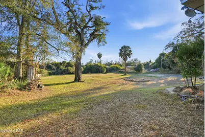 4245 Lafayette Street, Marianna, FL 32446 - Photo 19