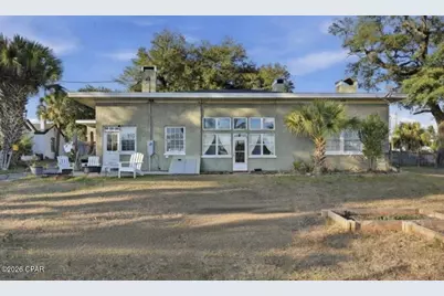 4245 Lafayette Street, Marianna, FL 32446 - Photo 11