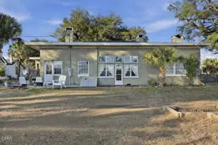 4245 Lafayette St, Marianna, FL 32446 - Photo 11