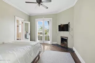 4245 Lafayette St, Marianna, FL 32446 - Photo 39