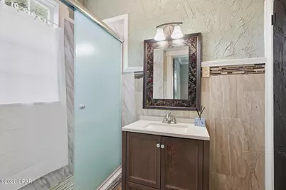 4245 Lafayette Street, Marianna, FL 32446 - Photo 35