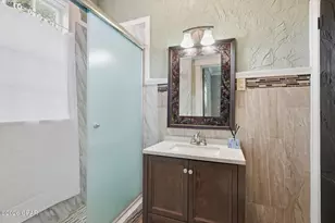 4245 Lafayette St, Marianna, FL 32446 - Photo 35