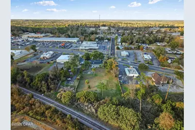 4245 Lafayette Street, Marianna, FL 32446 - Photo 49