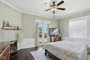 4245 Lafayette St, Marianna, FL 32446 - Photo 41