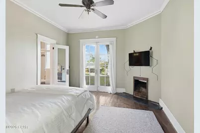 4245 Lafayette Street, Marianna, FL 32446 - Photo 39