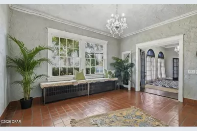 4245 Lafayette Street, Marianna, FL 32446 - Photo 21