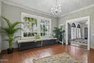 4245 Lafayette St, Marianna, FL 32446 - Photo 21