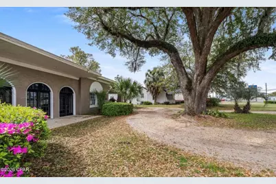 4245 Lafayette Street, Marianna, FL 32446 - Photo 5