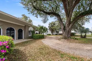 4245 Lafayette St, Marianna, FL 32446 - Photo 5
