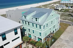 111 S 31st St, Mexico Beach, FL 32456 - Photo 35