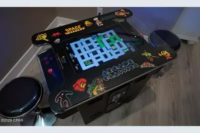 111 S 31st Street #A & B, Mexico Beach, FL 32456 - Photo 59