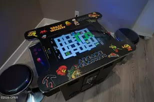 111 S 31st St, Mexico Beach, FL 32456 - Photo 59