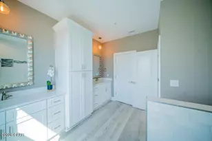 111 S 31st St, Mexico Beach, FL 32456 - Photo 51