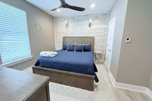 111 S 31st St, Mexico Beach, FL 32456 - Photo 21