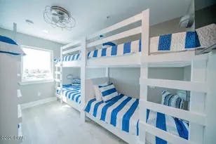 111 S 31st St, Mexico Beach, FL 32456 - Photo 61