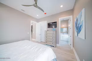 111 S 31st St, Mexico Beach, FL 32456 - Photo 47