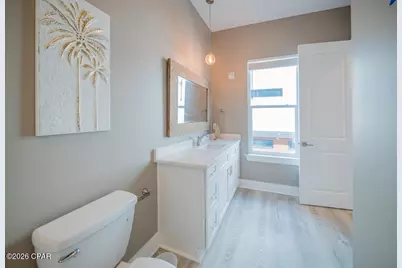 111 S 31st Street #A & B, Mexico Beach, FL 32456 - Photo 45