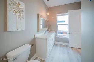 111 S 31st St, Mexico Beach, FL 32456 - Photo 45