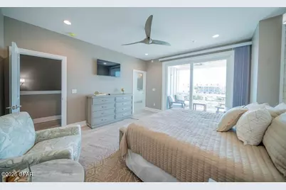111 S 31st Street #A & B, Mexico Beach, FL 32456 - Photo 19
