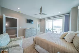 111 S 31st St, Mexico Beach, FL 32456 - Photo 19