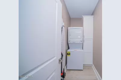 111 S 31st Street #A & B, Mexico Beach, FL 32456 - Photo 53