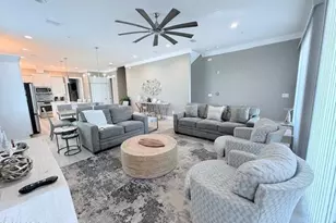 111 S 31st St, Mexico Beach, FL 32456 - Photo 11