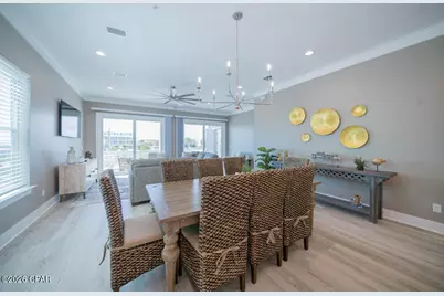 111 S 31st Street #A & B, Mexico Beach, FL 32456 - Photo 41