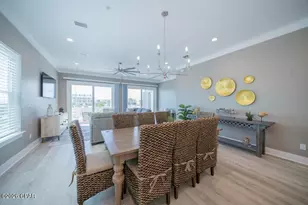 111 S 31st St, Mexico Beach, FL 32456 - Photo 41