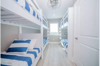 111 S 31st Street #A & B, Mexico Beach, FL 32456 - Photo 27