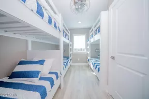 111 S 31st St, Mexico Beach, FL 32456 - Photo 27