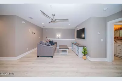 111 S 31st Street #A & B, Mexico Beach, FL 32456 - Photo 55