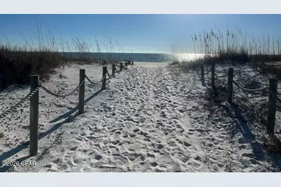 111 S 31st Street #A & B, Mexico Beach, FL 32456 - Photo 29