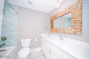 111 S 31st St, Mexico Beach, FL 32456 - Photo 57