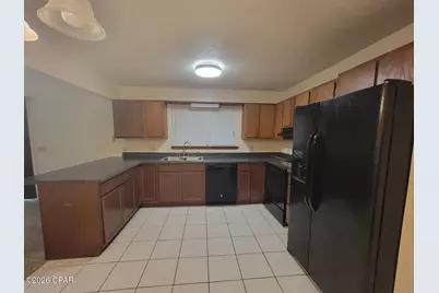 866 Premier Drive, Panama City, FL 32401 - Photo 5