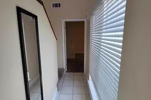 866 Premier Dr, Panama City, FL 32401 - Photo 7