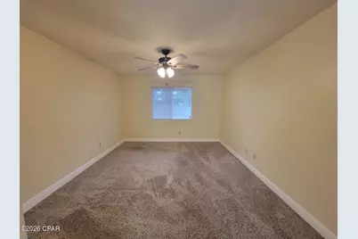 866 Premier Drive, Panama City, FL 32401 - Photo 9