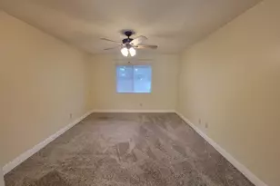 866 Premier Dr, Panama City, FL 32401 - Photo 9