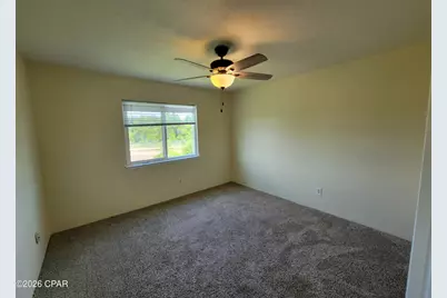 866 Premier Drive, Panama City, FL 32401 - Photo 17