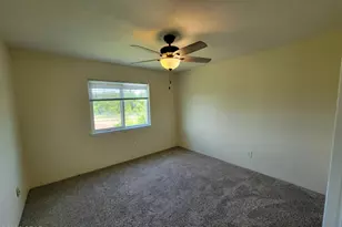 866 Premier Dr, Panama City, FL 32401 - Photo 17