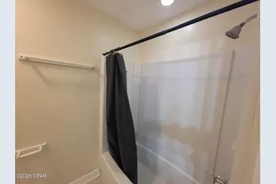 866 Premier Drive, Panama City, FL 32401 - Photo 13