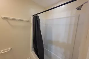 866 Premier Dr, Panama City, FL 32401 - Photo 13